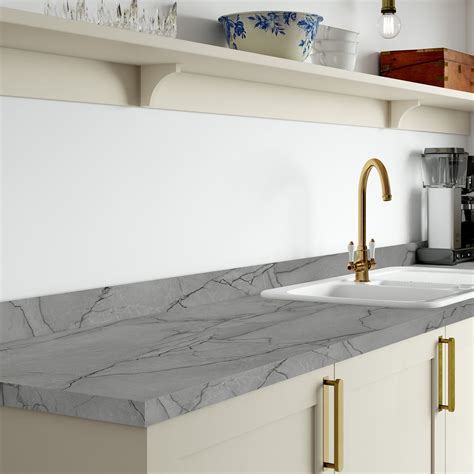 omega worktops|omega worktops for sale.